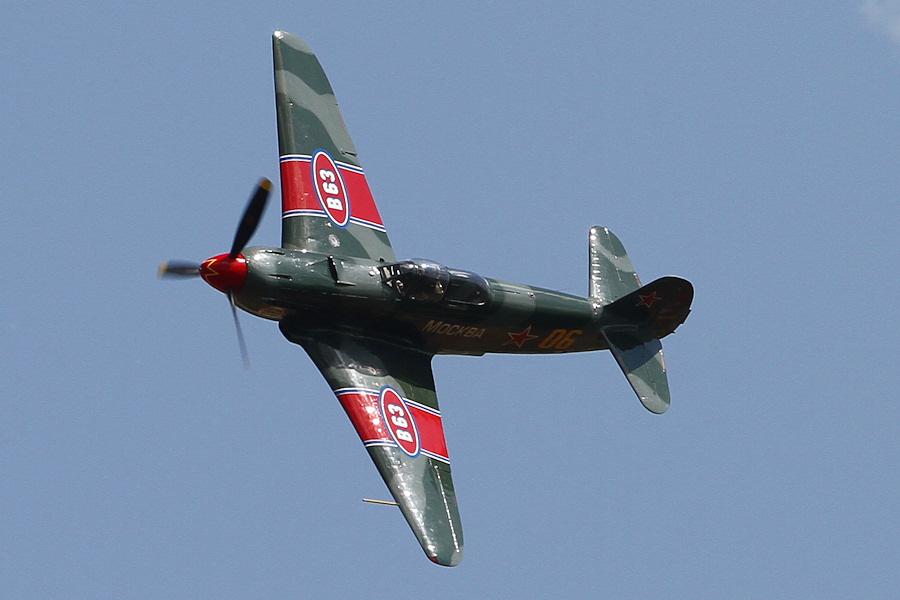 120IMG_0855