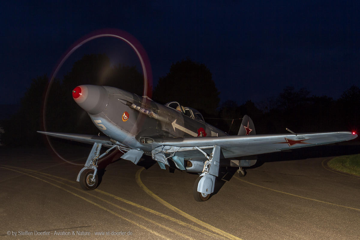 100IMG_1407