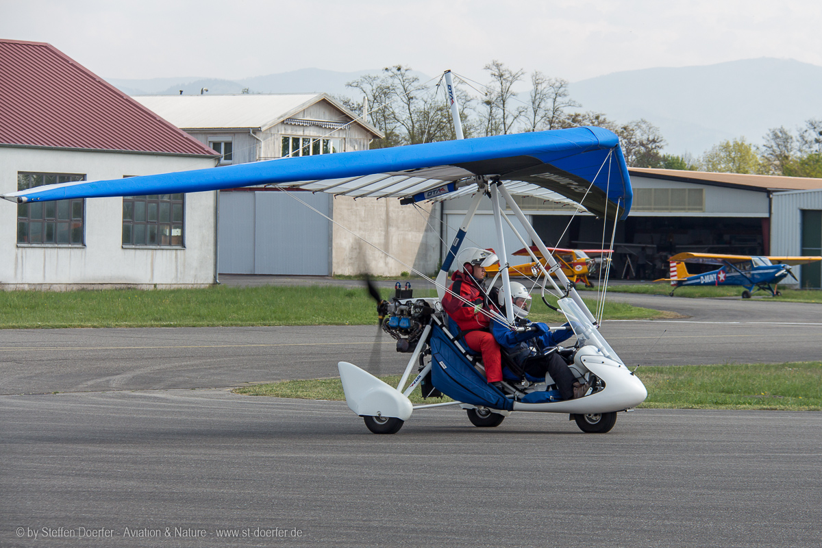 340IMG_4606