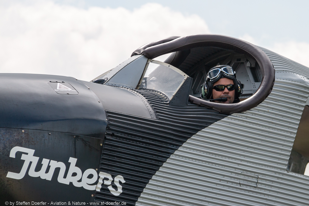 100IMG_8577