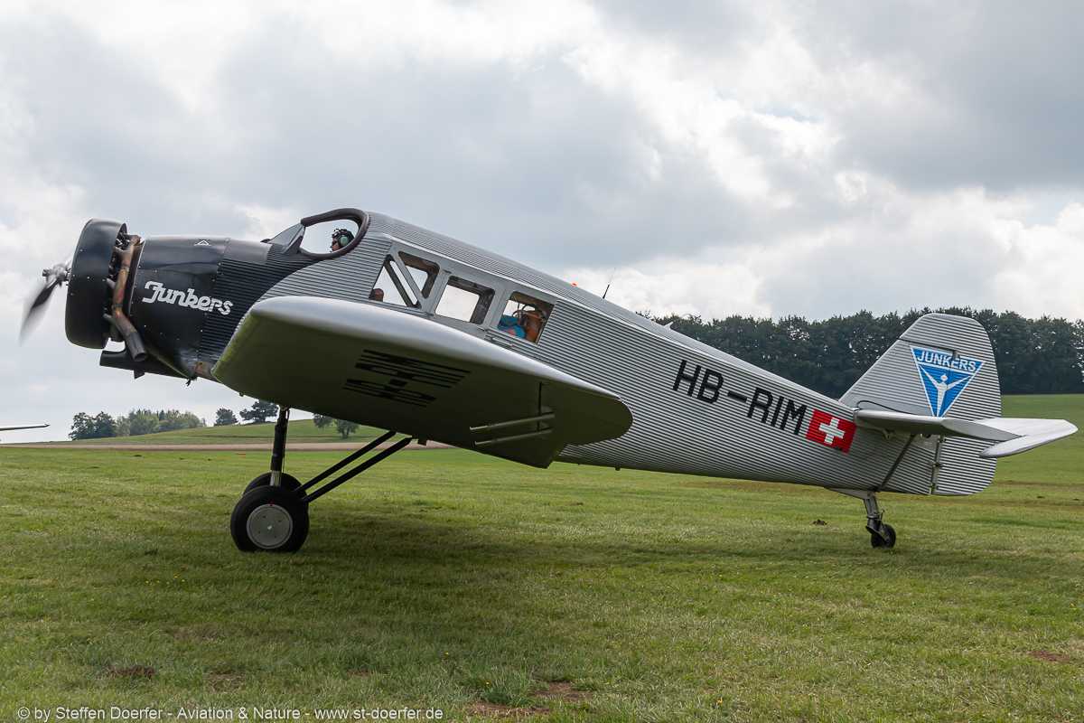 100IMG_8603