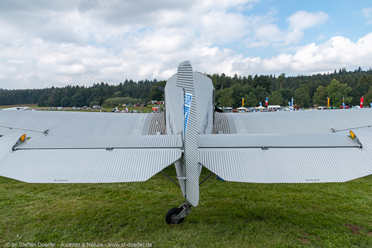 100IMG_8668