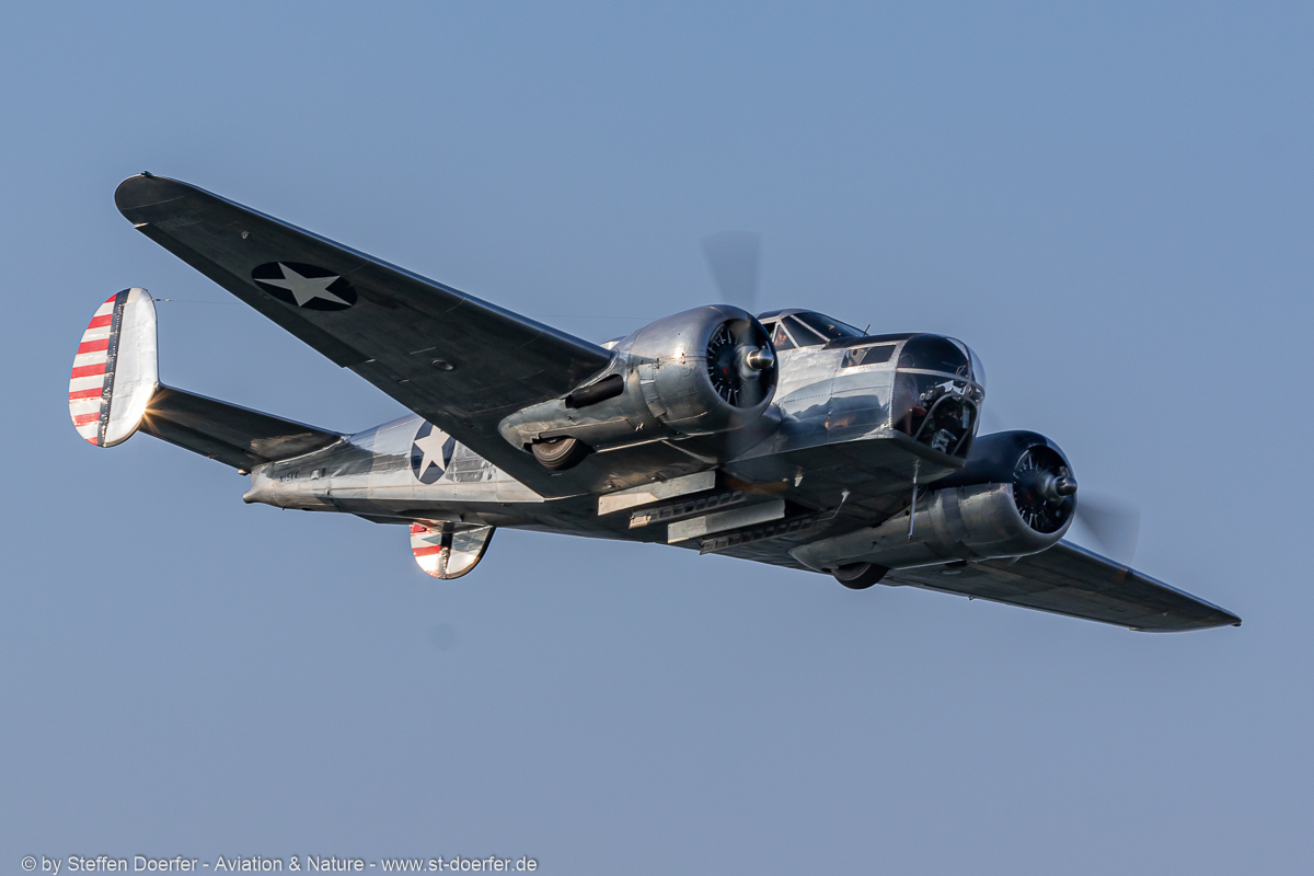 122IW5A7811