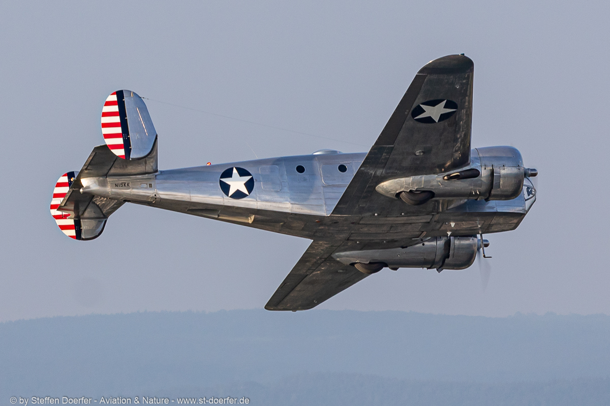 122IW5A7842