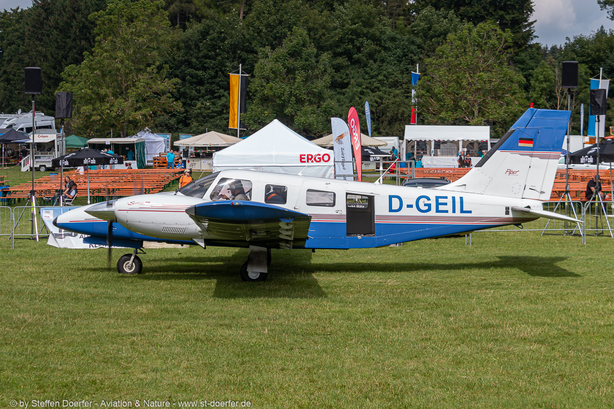 140IMG_8558
