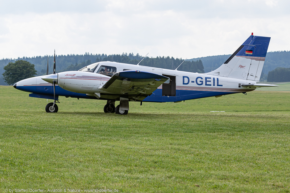 140IW5A7374