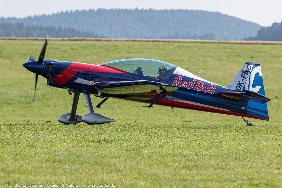160IW5A7533