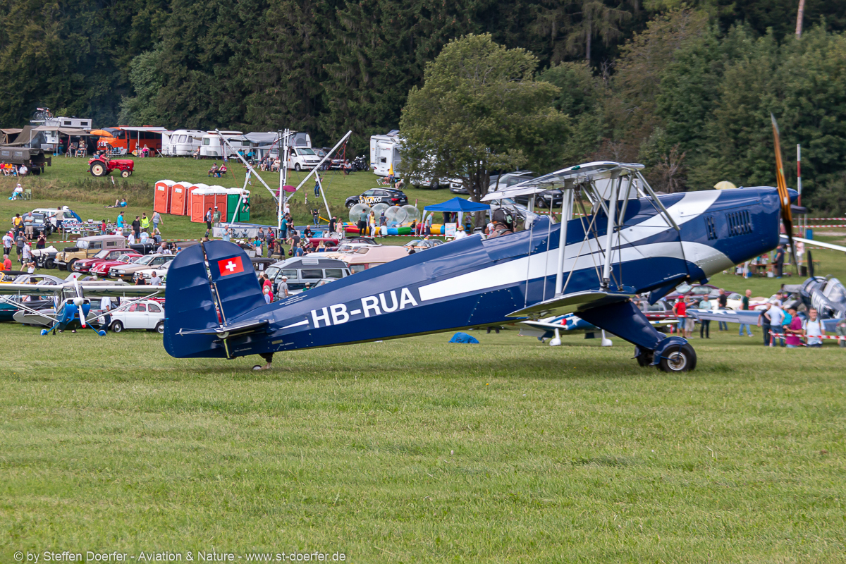 164IMG_8678