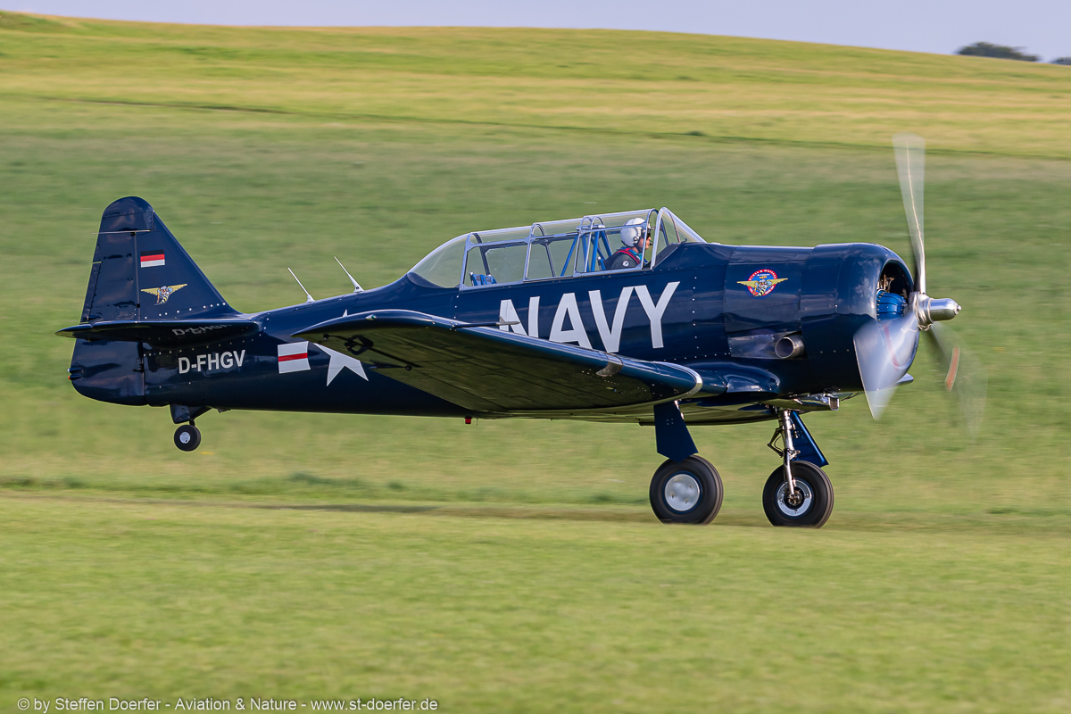 167IW5A7893