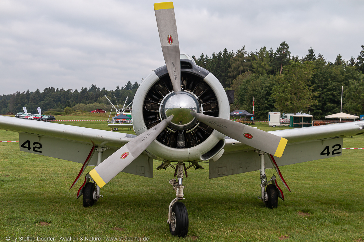 180IMG_8511