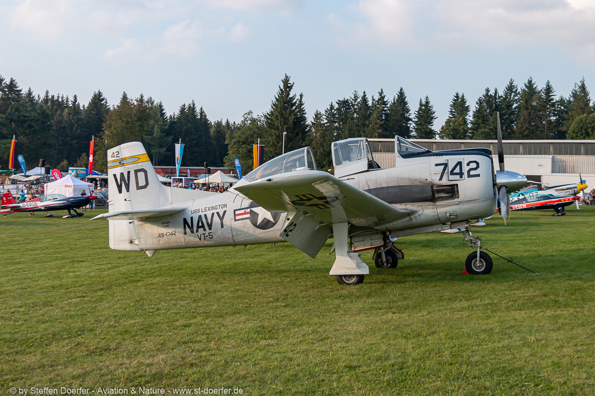 180IMG_9716