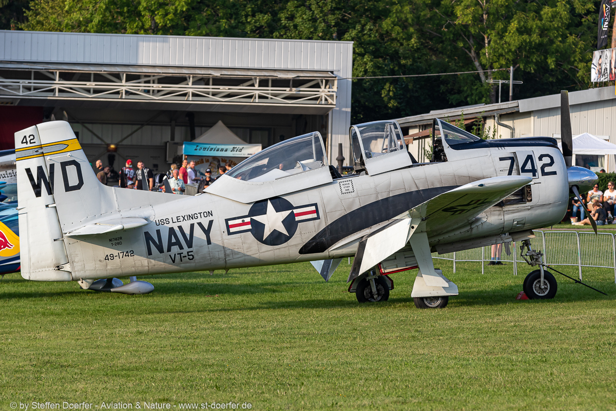 180IW5A7856