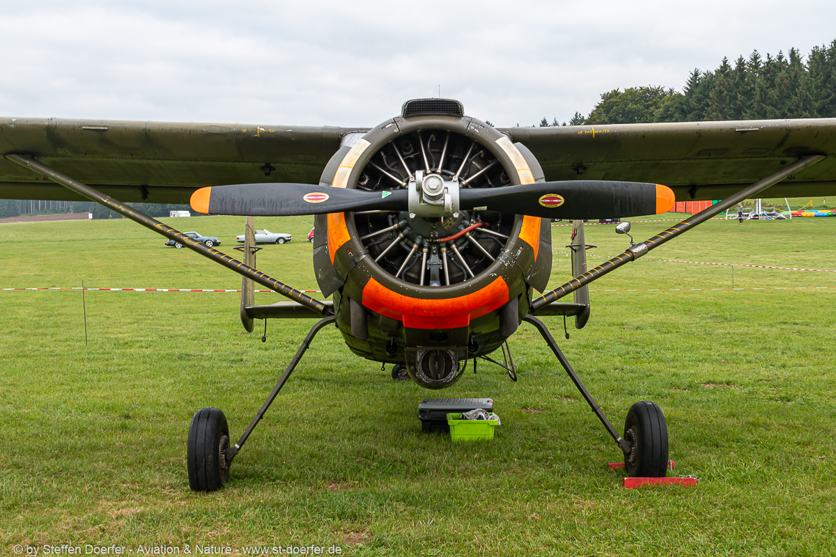 181IMG_8514