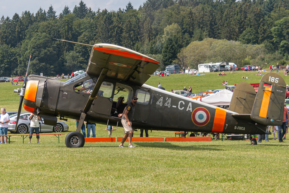 181IMG_9083