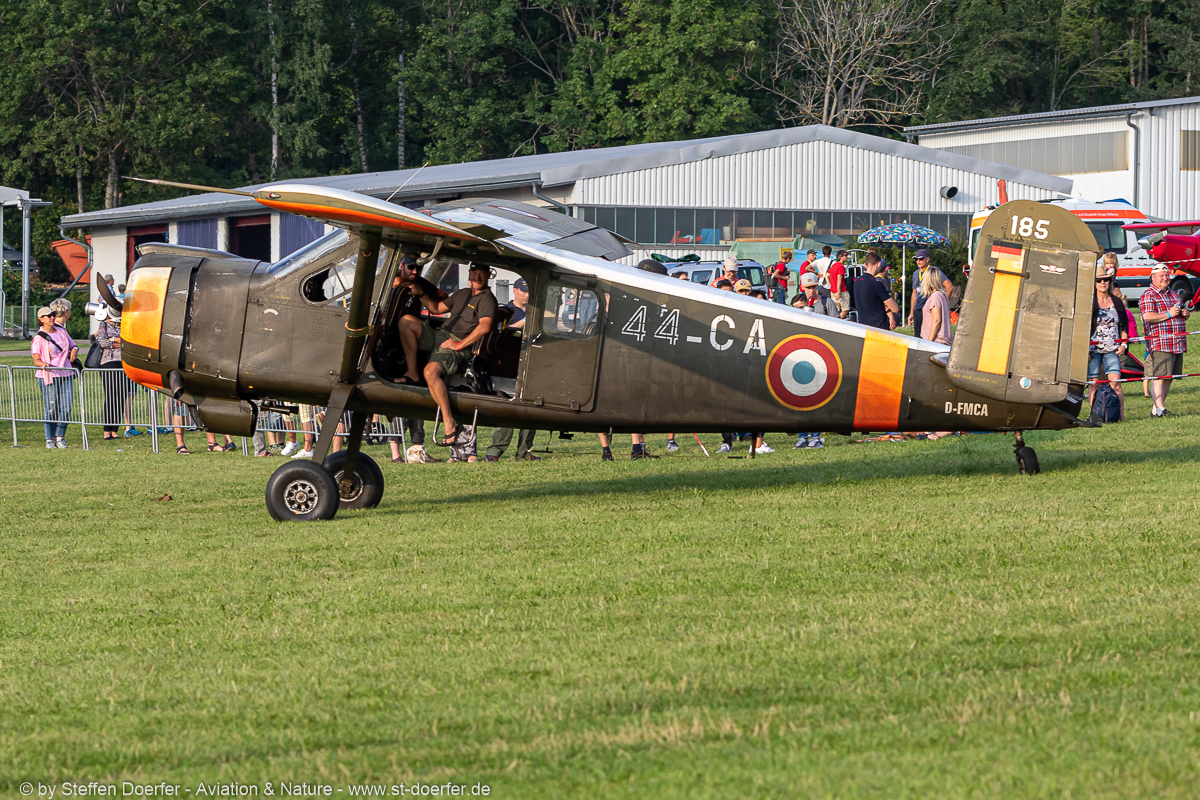 181IW5A7859