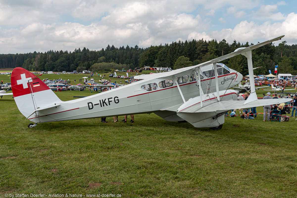 182IMG_8656