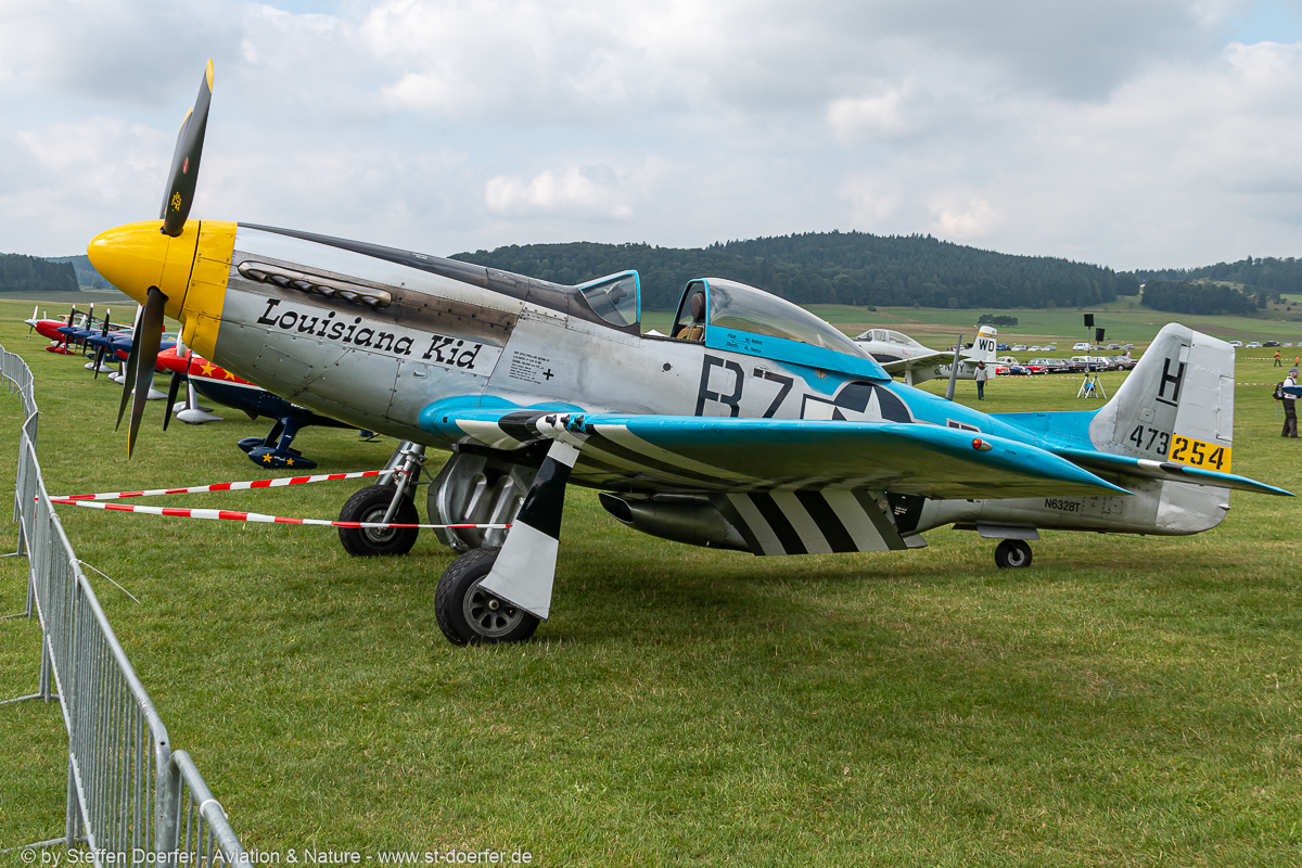183IMG_8532