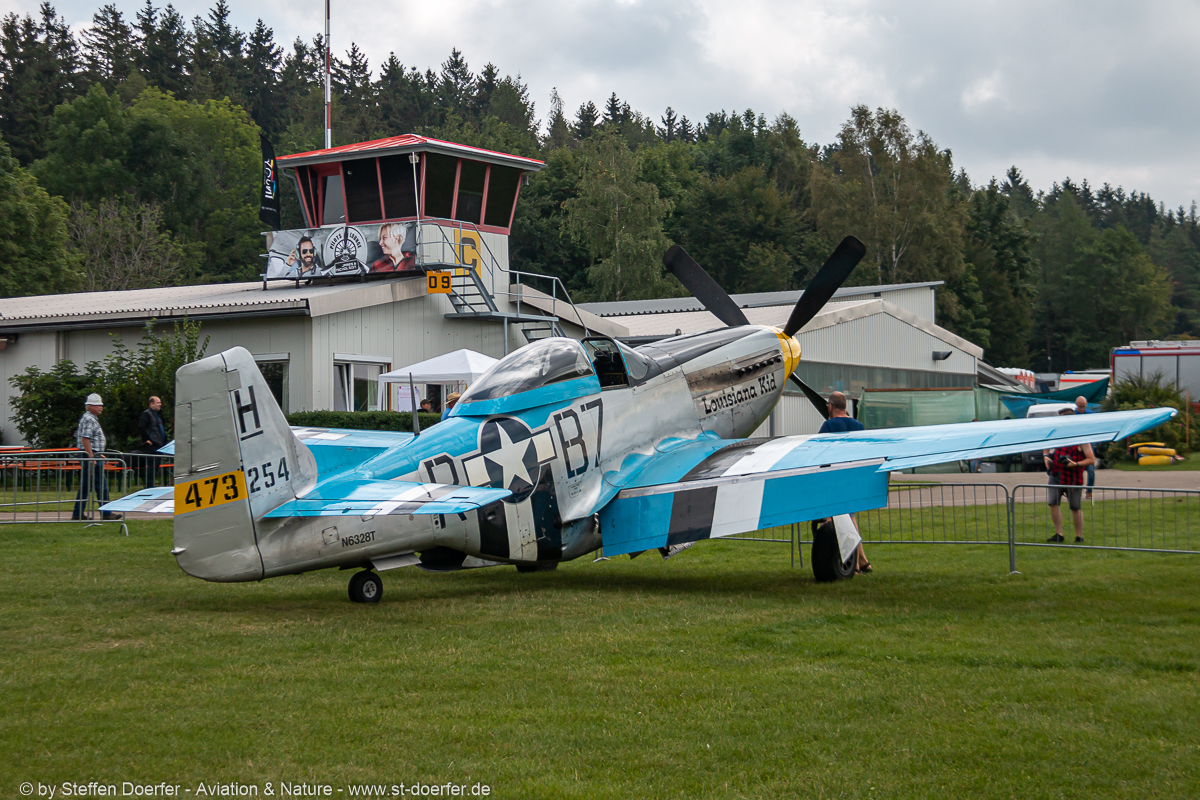 183IMG_8542