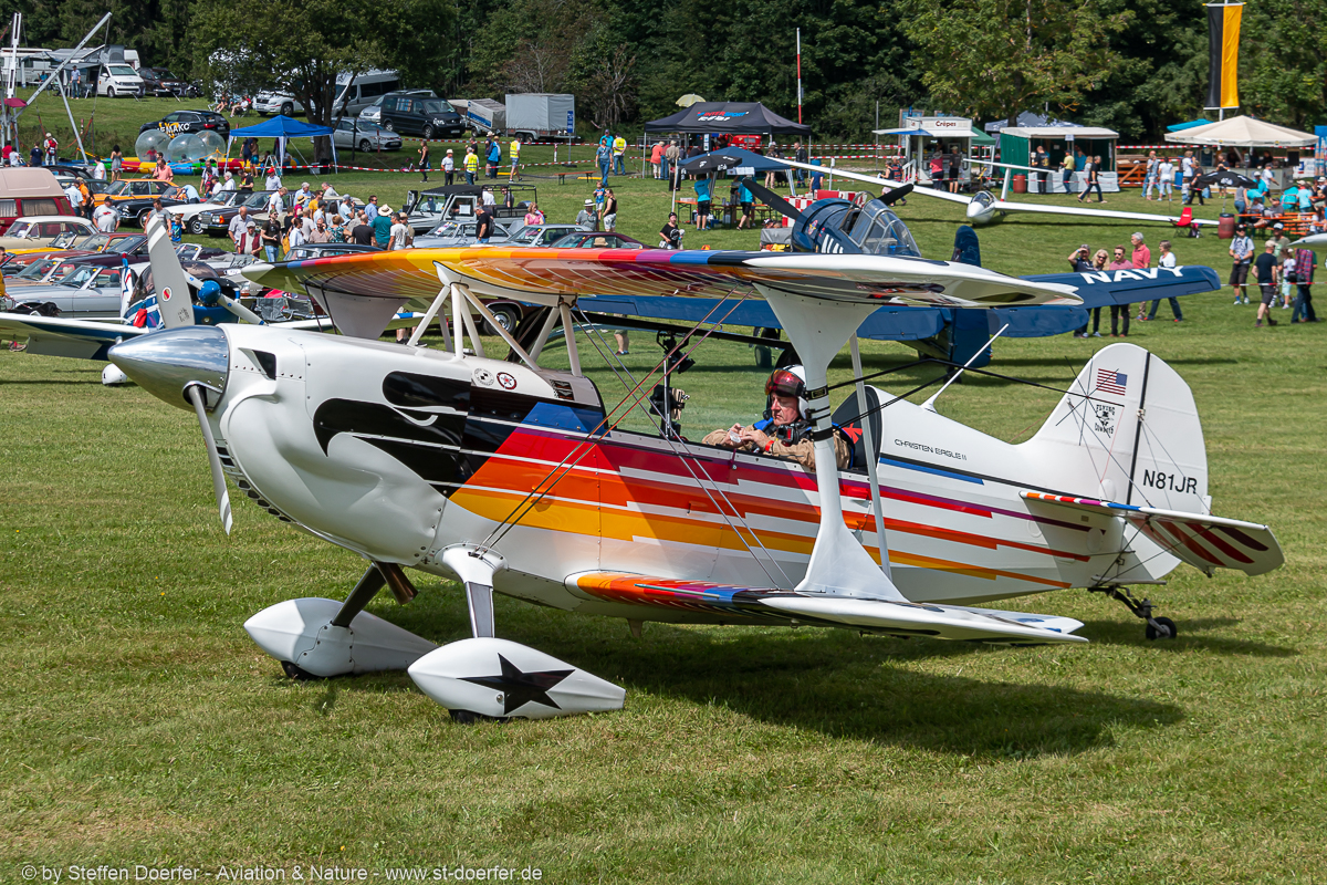 185IMG_8646