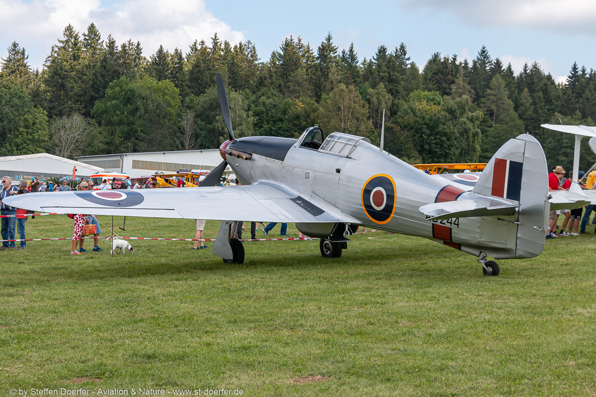 185IMG_9088
