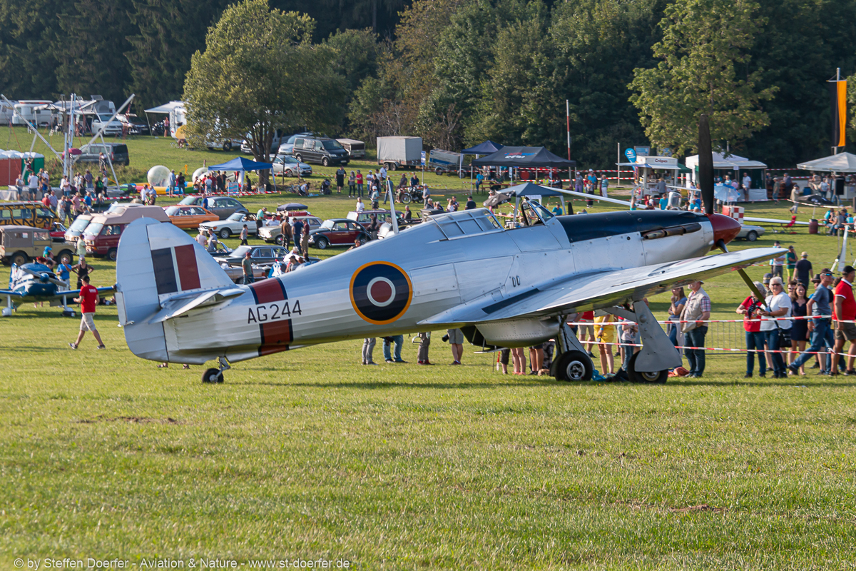 185IMG_9199