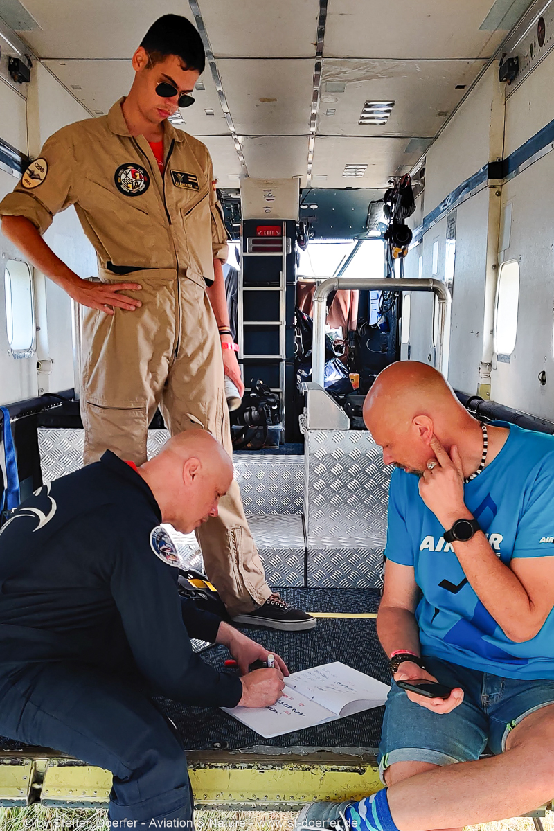 263IMG_20220619_081553