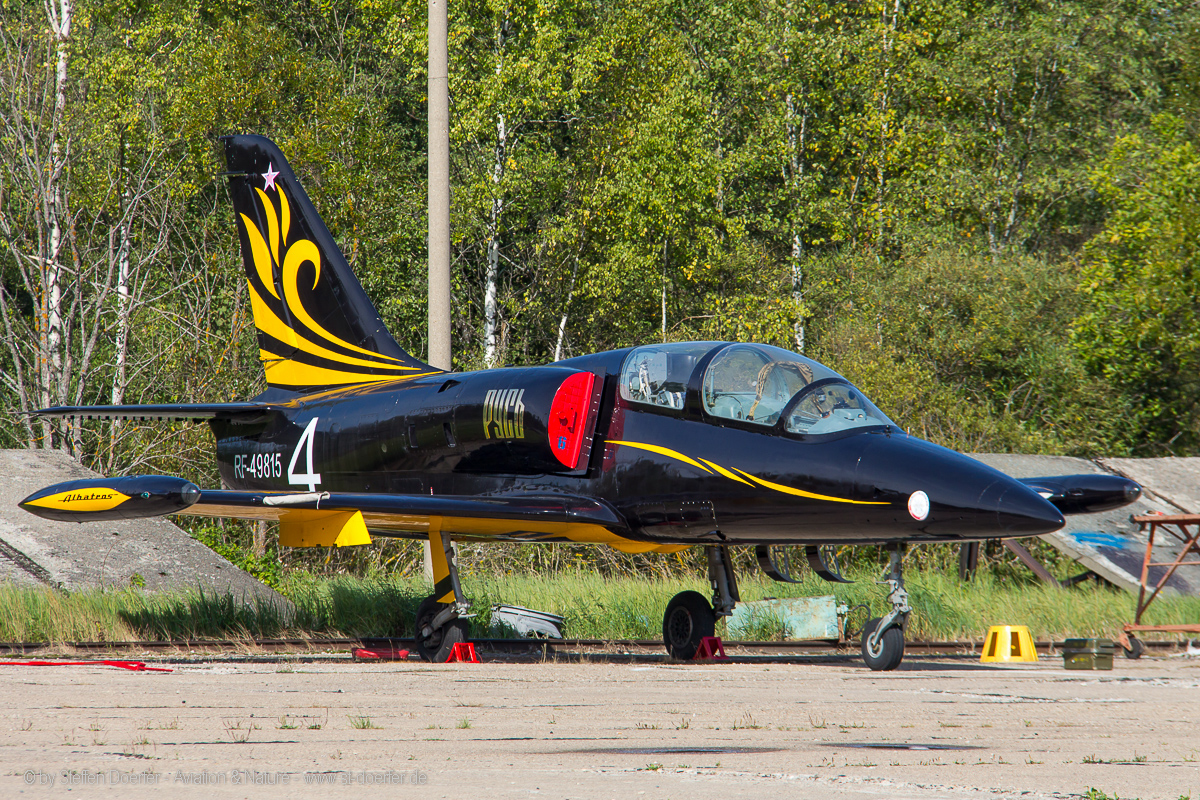 400IMG_7235