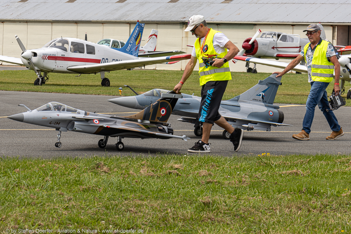 160IMG_8659
