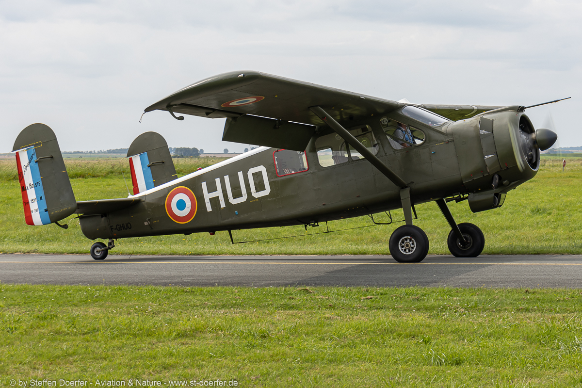180IMG_8617