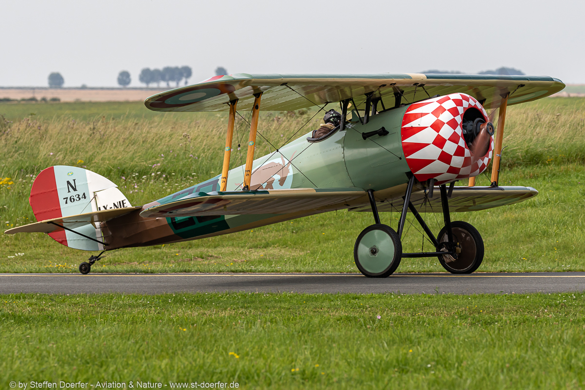 202JH3A6681