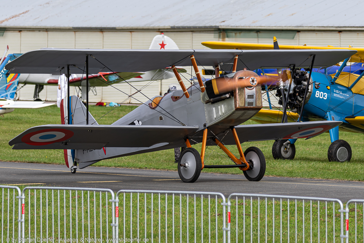 203JH3A7184