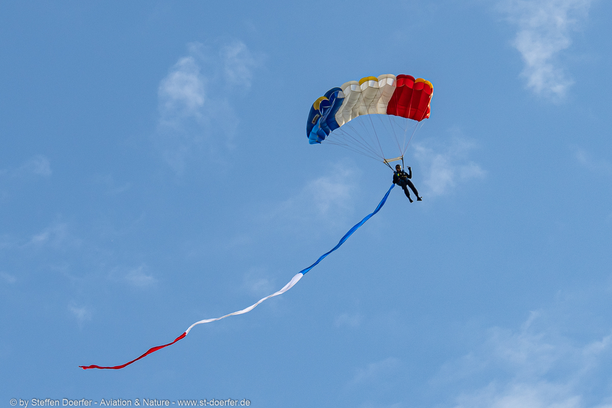 224IMG_8720