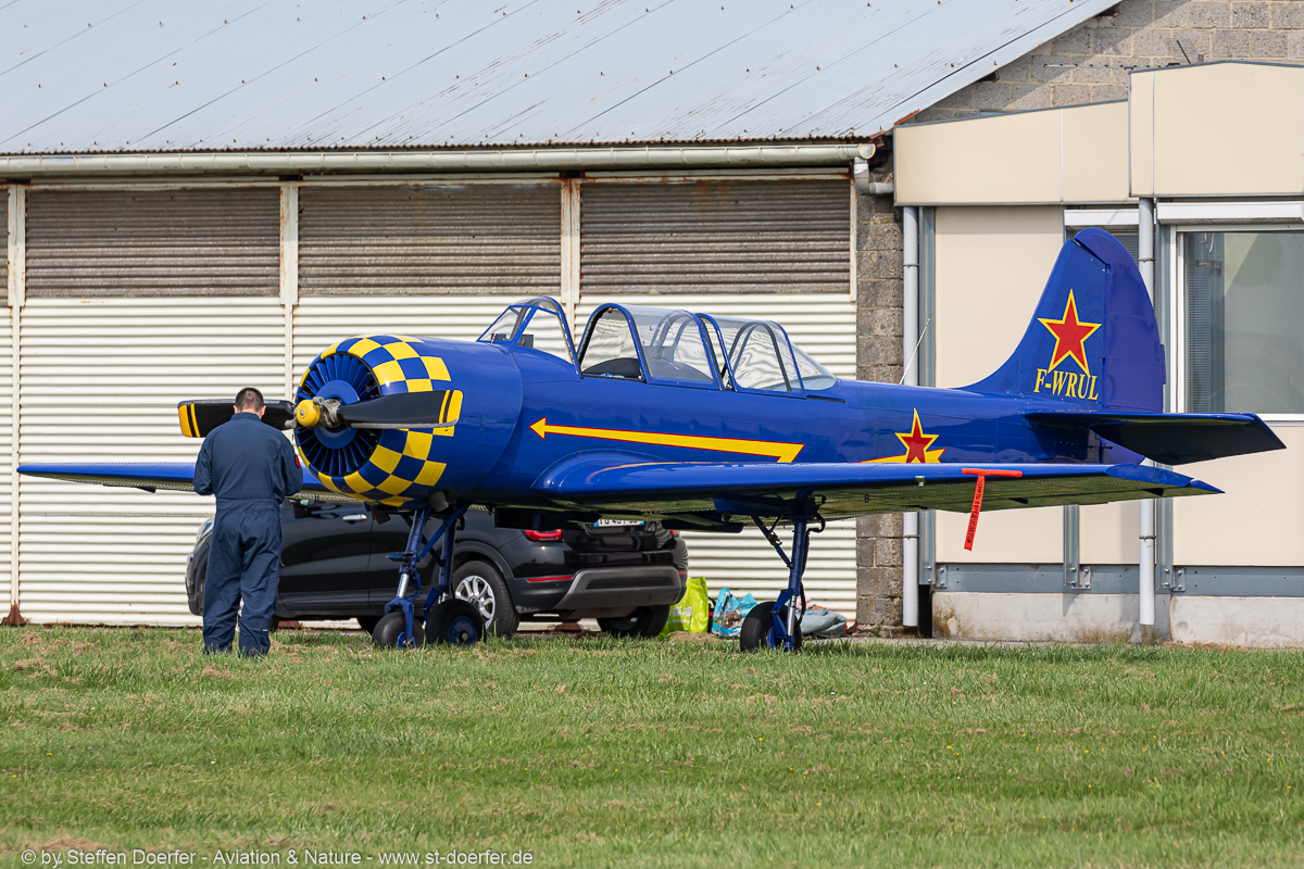 300JH3A6592