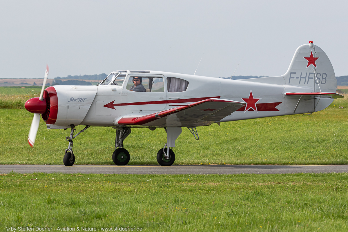 300JH3A6693