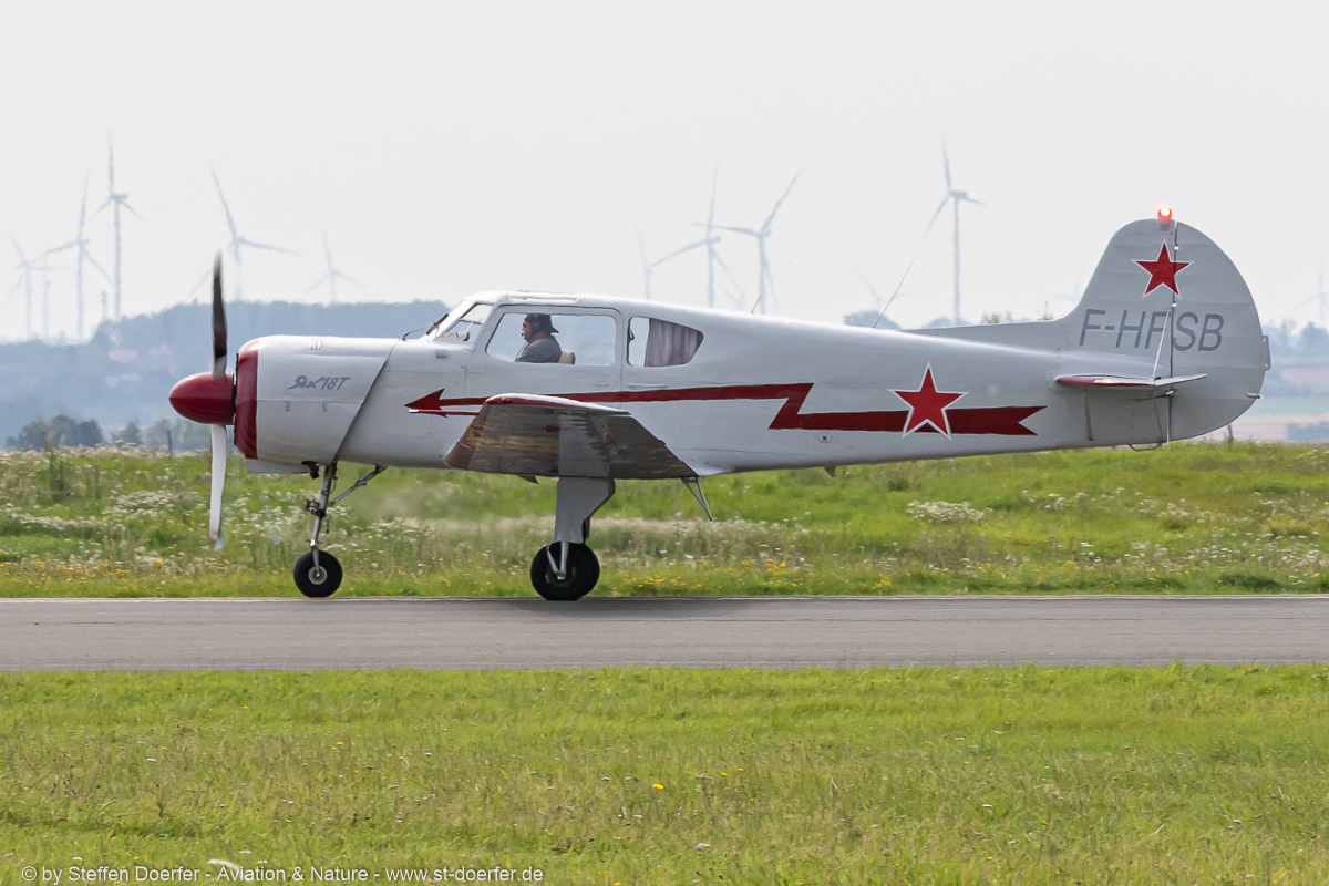 300JH3A6718