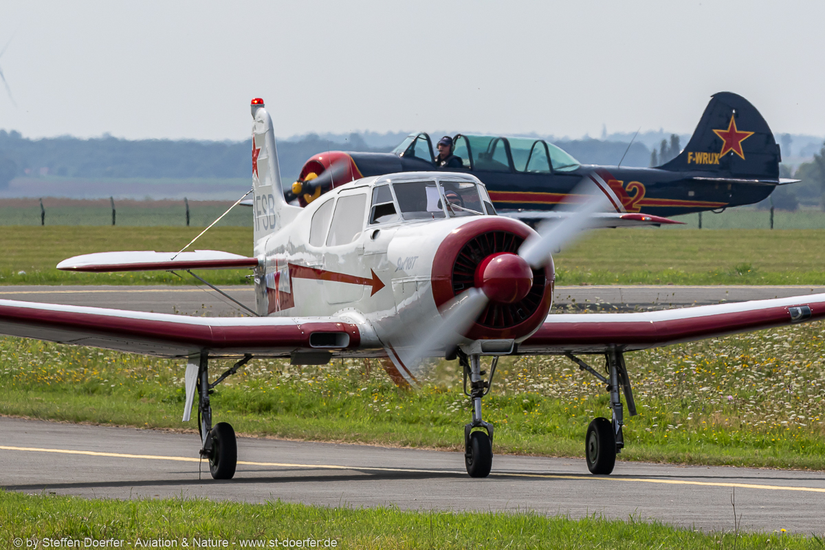 304JH3A6769
