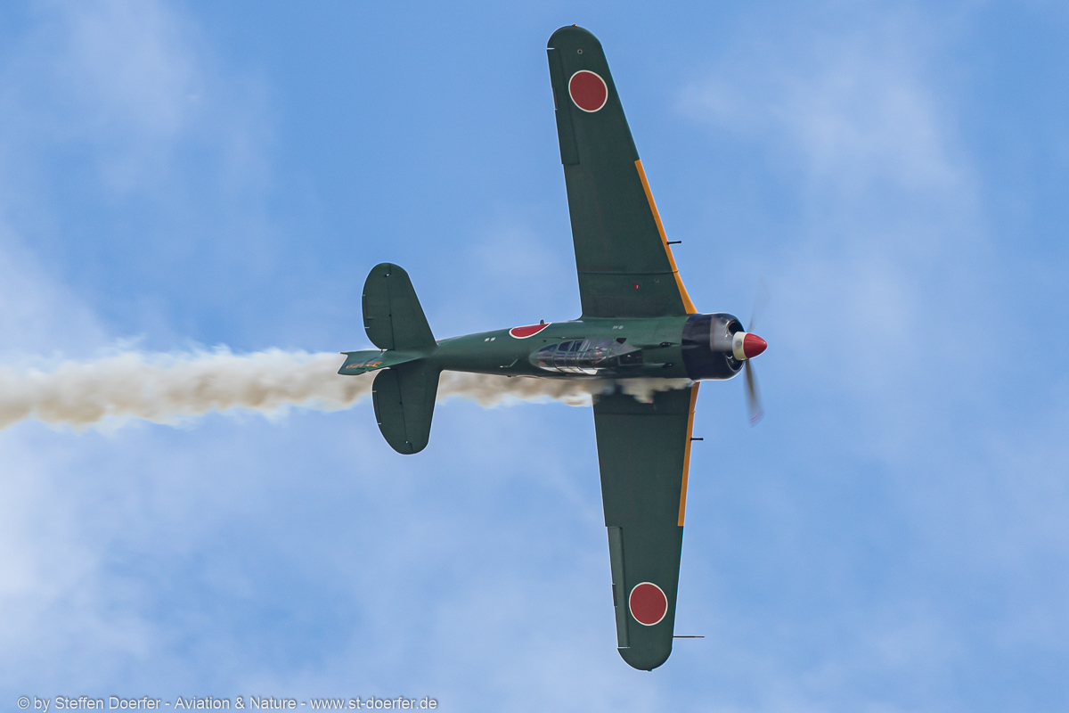 383IW5A2004
