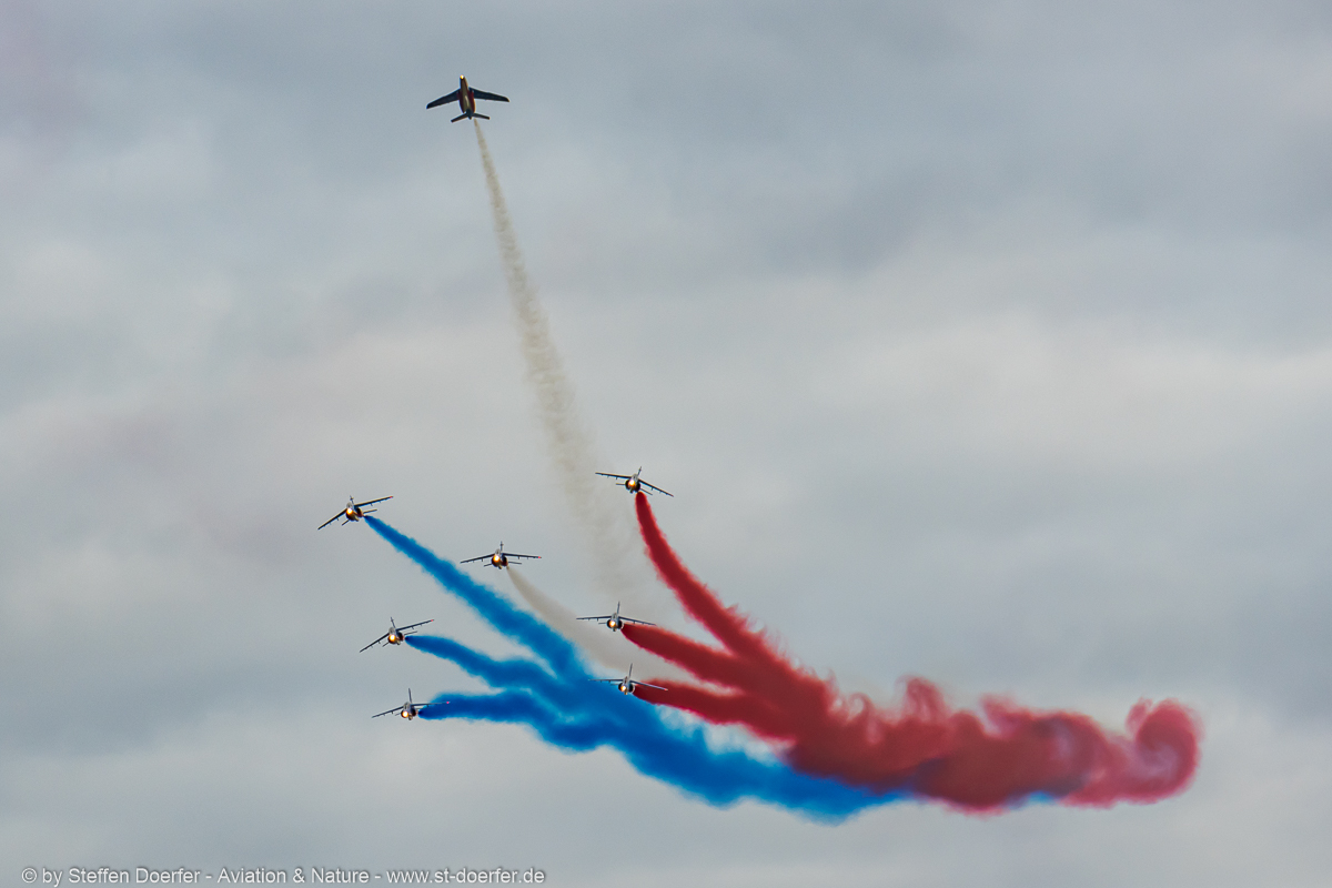 524IMG_8898