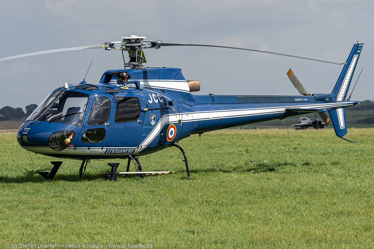 540JH3A8184