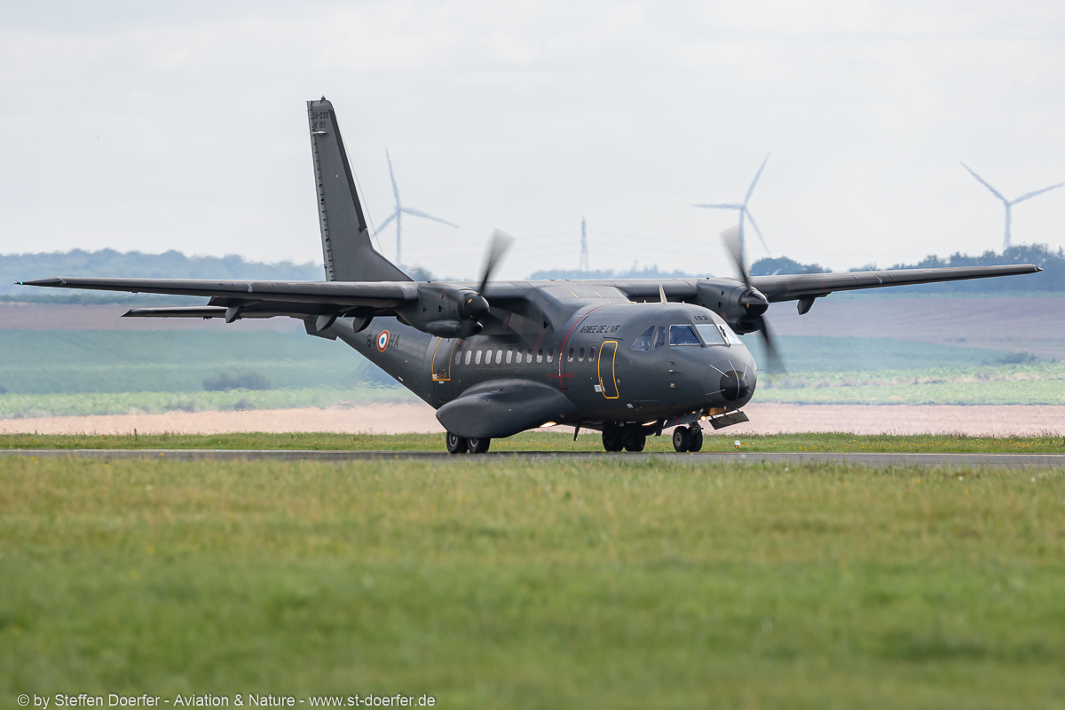 541JH3A7473