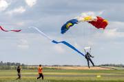 401IMG_8752