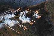 100IMG_8148