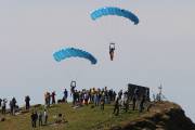 300IMG_8219