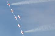 900IMG_8561