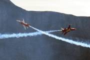 900IMG_8590