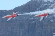 900IMG_8594