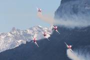 900IMG_8689