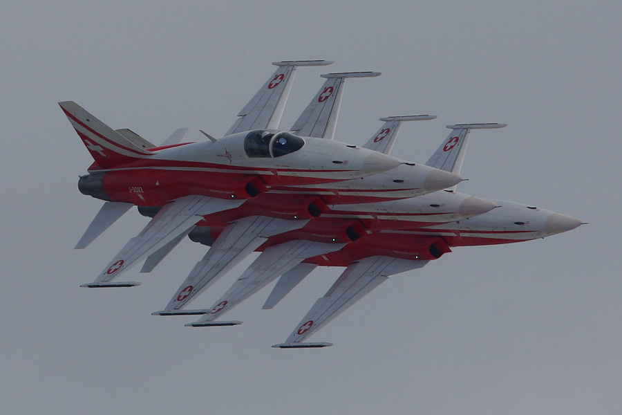 110IMG_9975