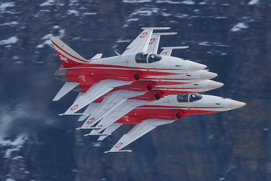110IMG_9977