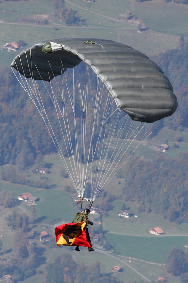 160IMG_3342